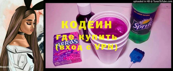 молекула духа Балахна