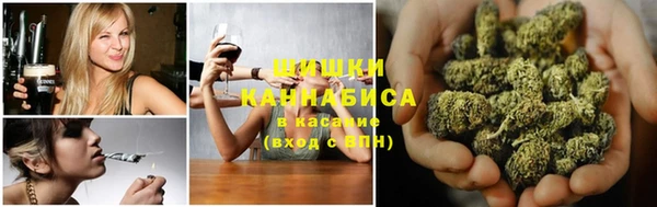 молекула духа Балахна