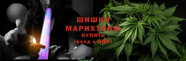 молекула духа Балахна