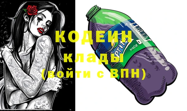 молекула духа Балахна