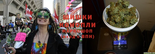 Альфа ПВП Балабаново